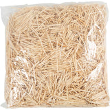 Https: www.cchobby.nl matchsticks-l-48-mm-d-2-mm-8500-piece-1-kg-1-box