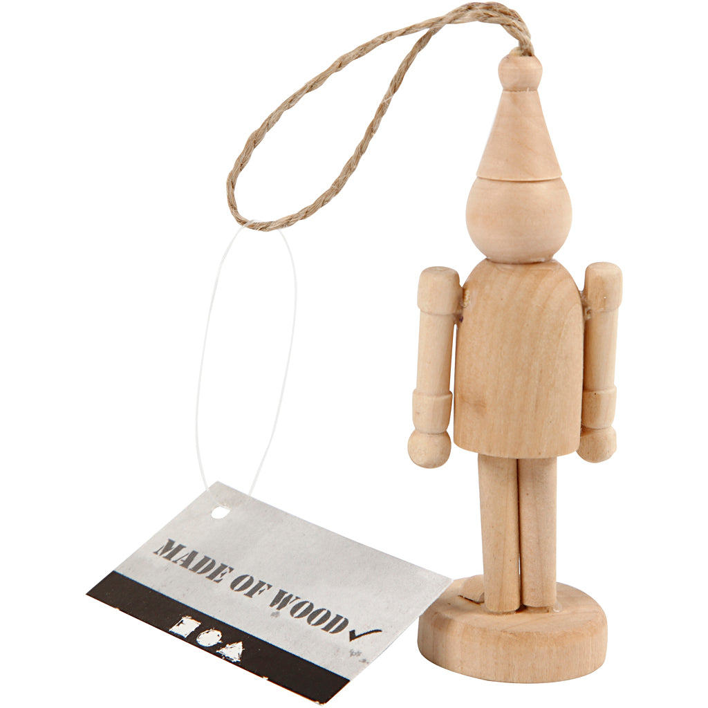 Https: www.cchobby.nl figur-h-9-cm-1-stykke