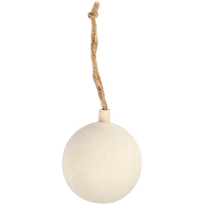Creativ virksomhed https: www.cchobby.nl Julekugle-d-5-5-cm-1-stykke