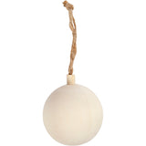 Creativ virksomhed https: www.cchobby.nl Julekugle-d-5-5-cm-1-stykke