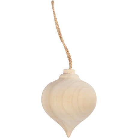 Creativ virksomhed https: www.cchobby.nl pointed-christmas-ball-d-5-5-cm-1-piece