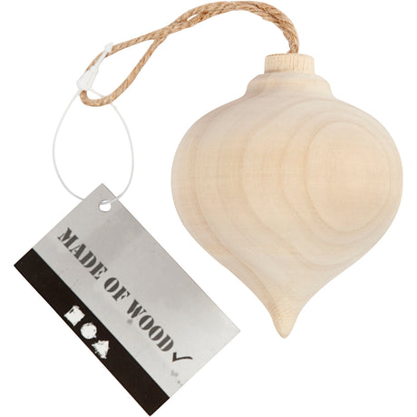 Creativ virksomhed https: www.cchobby.nl pointed-christmas-ball-d-5-5-cm-1-piece