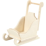Https: www.cchobby.nl slæde-størrelse-8x5x9-cm-1-stykke