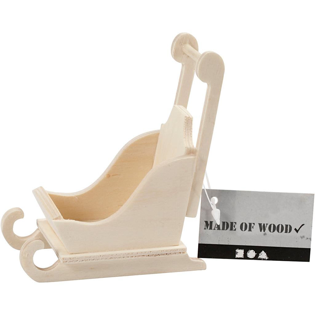 Https: www.cchobby.nl slæde-størrelse-8x5x9-cm-1-stykke