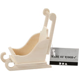 Https: www.cchobby.nl slæde-størrelse-8x5x9-cm-1-stykke