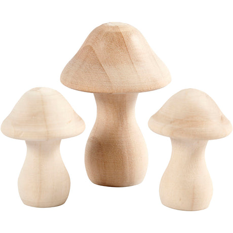 Https: www.cchobby.nl træ-svampe-d-3-3-4-5-cm-dimensioner-4-5-6-5-cm-3-stykke-1-kasse