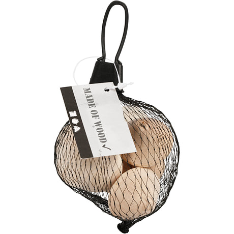 Https: www.cchobby.nl træ-svampe-d-3-3-4-5-cm-dimensioner-4-5-6-5-cm-3-stykke-1-kasse