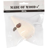 Https: www.cchobby.nl mus-l-10-cm-d-5-5-cm-1-stykke