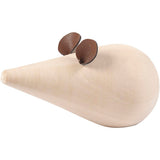 Https: www.cchobby.nl mus-l-10-cm-d-5-5-cm-1-stykke