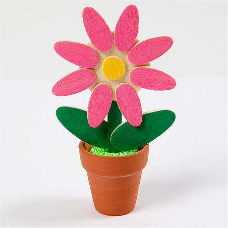 Creativ virksomhed https: www.cchobby.nl mosaic-shapes-size-1-5-cm-600-piece-1-box