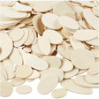 Creativ virksomhed https: www.cchobby.nl mosaic-shapes-size-1-5-cm-600-piece-1-box