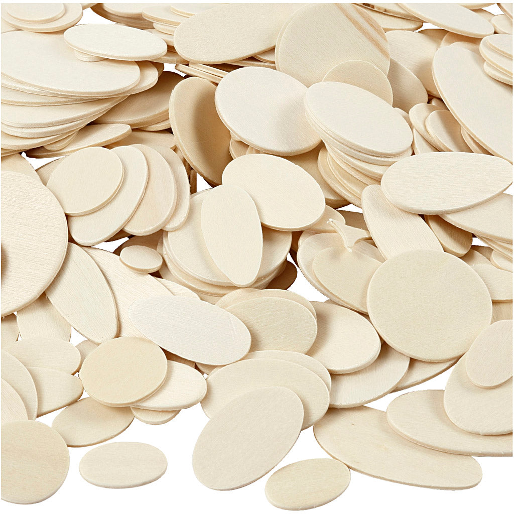Creativ virksomhed https: www.cchobby.nl mosaic-shapes-size-1-5-cm-600-piece-1-box