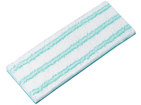 Leifheit picobello erstatningssvamp picobello s micro duo 27cm