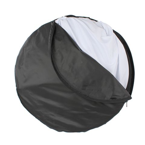 Linkstar refleksskærm 5 i 1 fr-140190b 140x190 cm
