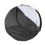 Linkstar refleksskærm 5 i 1 fr-140190b 140x190 cm