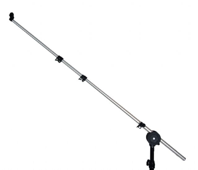 Linkstar reflektionsskærmholder rh-450a