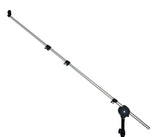 Linkstar reflektionsskærmholder rh-450a