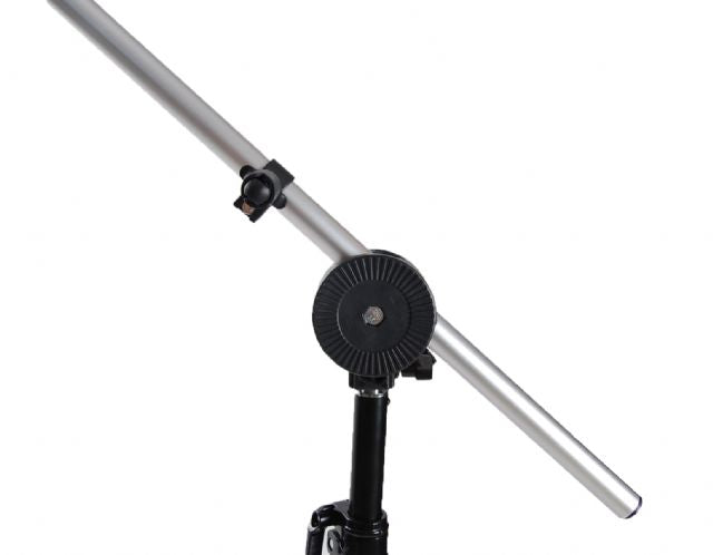 Linkstar reflektionsskærmholder rh-450a