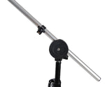Linkstar reflektionsskærmholder rh-450a