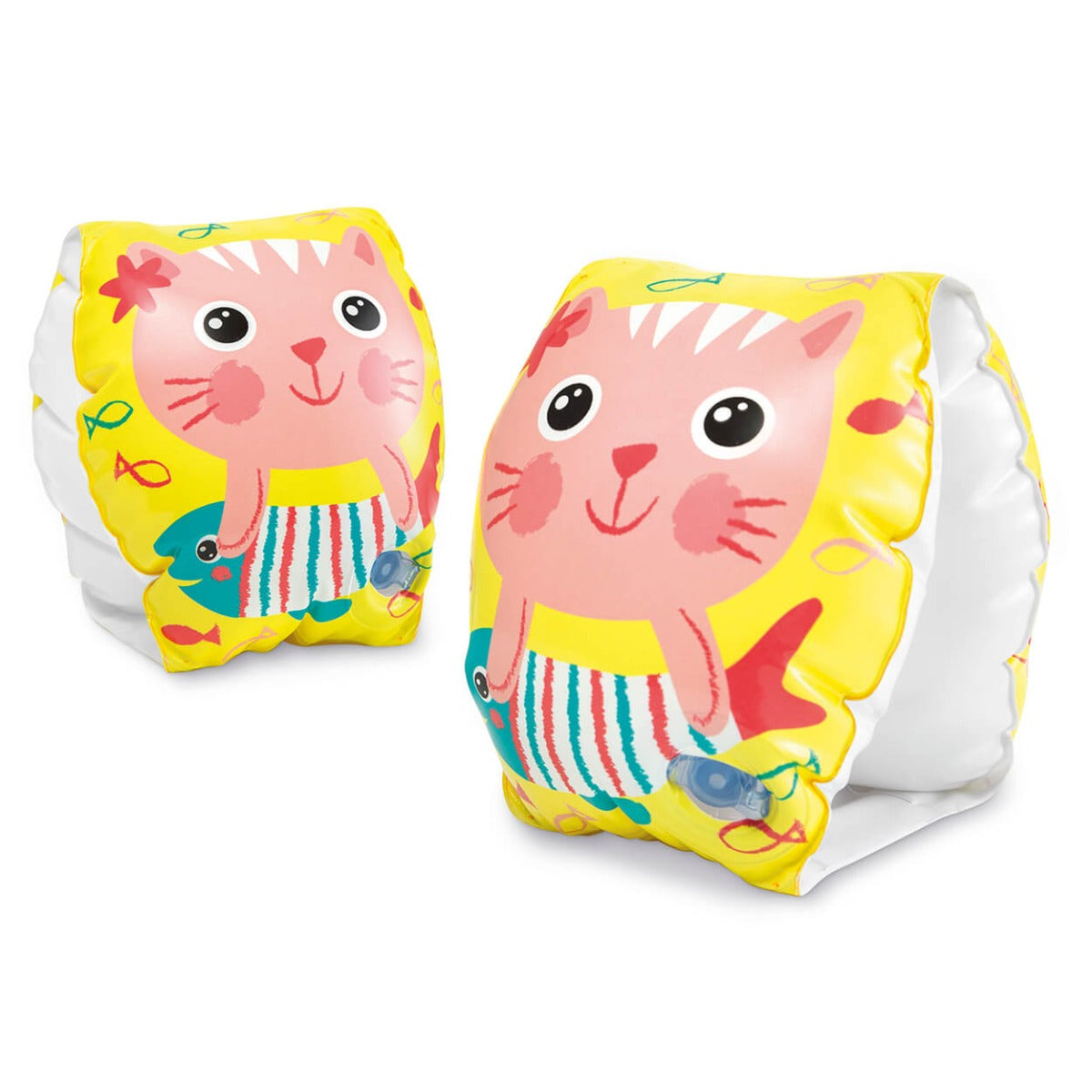 Intex glade killing svømmebånd