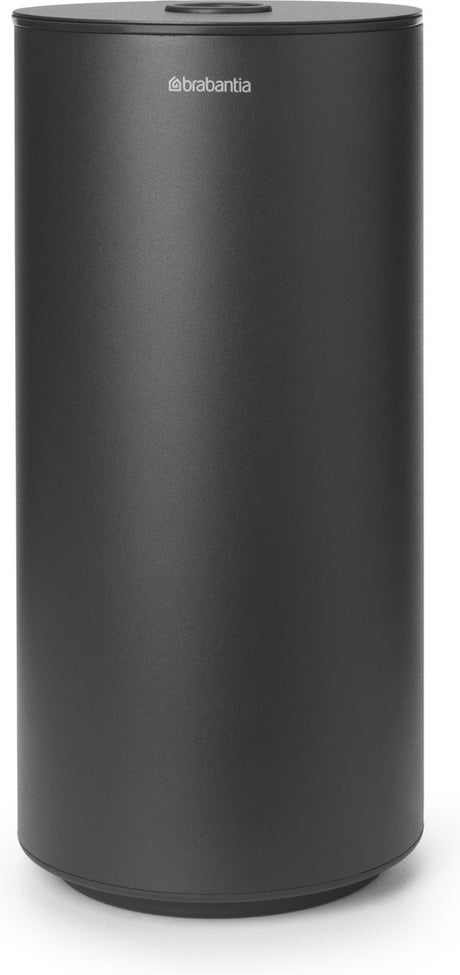Brabantia mindset reserverulleholder - mineral infinite grå