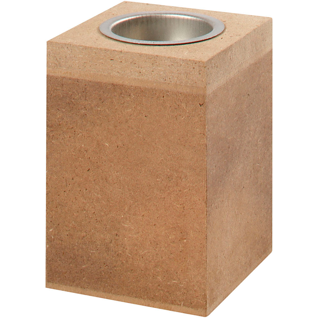 Https: www.cchobby.nl fyrfadsstage-h-10-cm-mål-7x7-cm-1-stykke