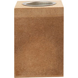 Https: www.cchobby.nl fyrfadsstage-h-10-cm-mål-7x7-cm-1-stykke
