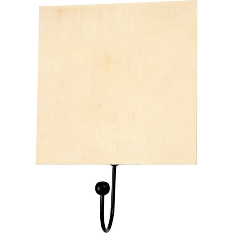 Creativ virksomhed https: www.cchobby.nl hæklet-størrelse-12x12-cm-tykkelse-5-mm-10-stykke-1-kasse