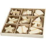 Https: www.cchobby.nl træ-dekorationer-jule-størrelse-7-8-cm-72-stykke-1-kasse