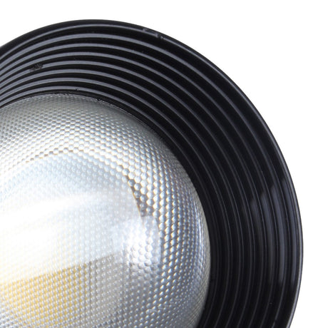 Linkstar mini led fresnel lucia l-3 30w