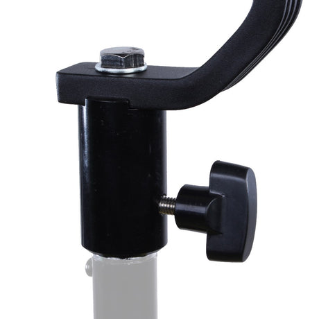 Linkstar mini led fresnel lucia l-3 30w