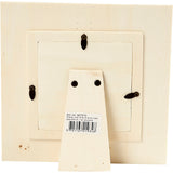 Https: www.cchobby.nl fotoramme-størrelse-15-8x15-8-cm-1-stykke