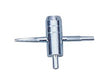 Jonnesway klepkalibrator an010098
