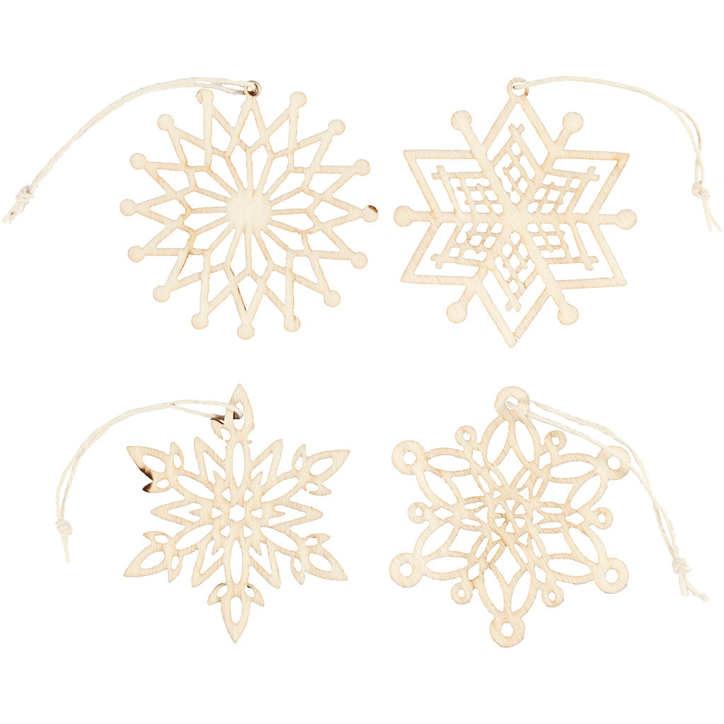 Https: www.cchobby.nl ornaments-d-7-cm-thickness-0-3-cm-8-piece-1-box
