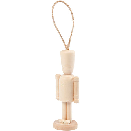 Creativ virksomhed https: www.cchobby.nl figur-h-9-cm-w-3-cm-1-piece