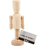 Https: www.cchobby.nl figur-13-cm-1-stykke