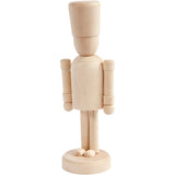 Https: www.cchobby.nl figur-13-cm-1-stykke
