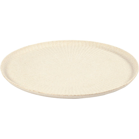 Creativ Company bakke omkring bambusfibre, 30 cm