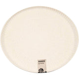 Creativ Company bakke omkring bambusfibre, 30 cm