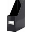 Leitz magasinholder click store sort