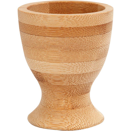 Creativ virksomhed https: www.cchobby.nl æggekop-h-6-cm-d-4-8-cm-1-stykke