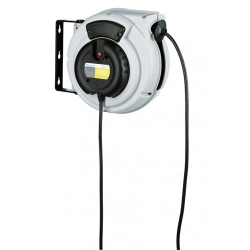 Mavel power rulle 230v 15mtr.3x1,5mm