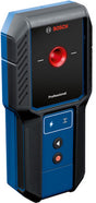 Bosch professionel gms 100-23 rør locator