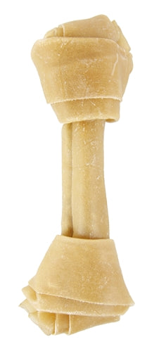 Petsnack knoverede bot
