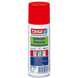 Limfjerner spray tesa 200 ml dåse