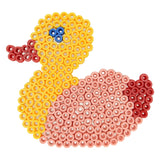Hama maxi strygeperlebræt and