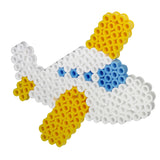 Hama maxi strygeperlebræt fly