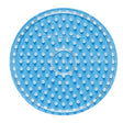 Hama maxi strygeperlebræt cirkel