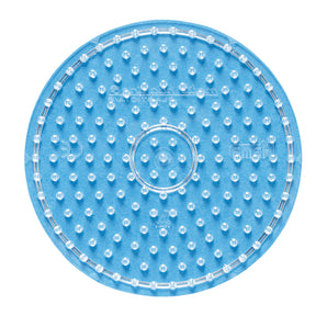 Hama maxi strygeperlebræt cirkel