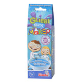 Glibbi slim maker